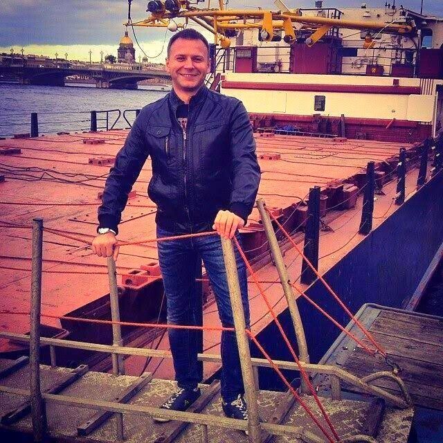 ���� 56099090 ������� Alex, 41 ���, ���� ���������� � ������-���