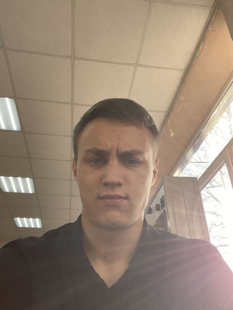 ���� 55479690 ����� ���������, 21 ���, ���� ���������� � ����������