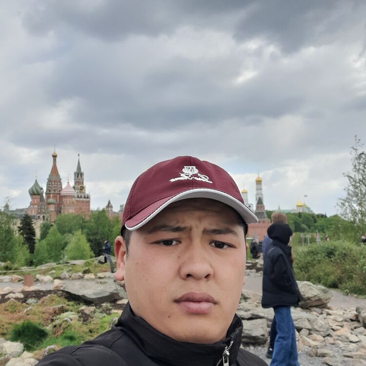 ���� 43669260 ������� ������, 30 ���, ���� ���������� � ������