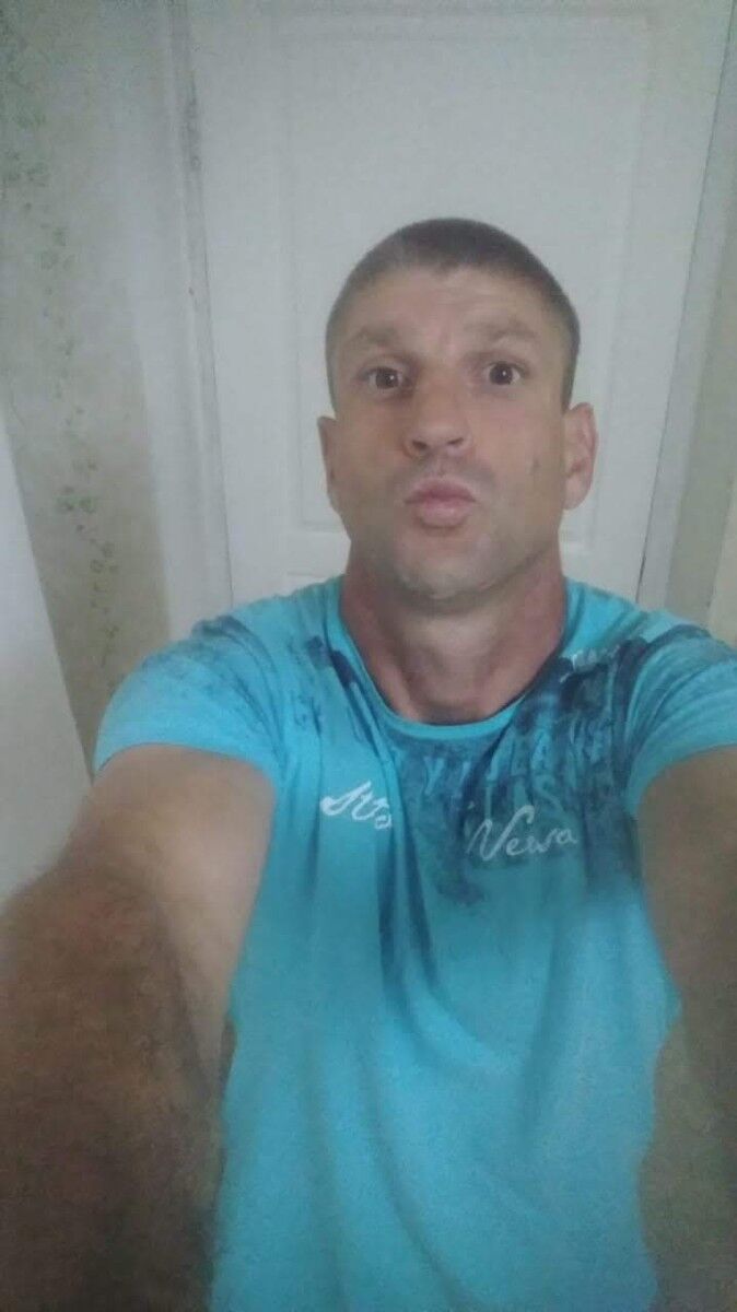 ���� 18928220 ������� �������, 44 ����, ���� ���������� � ������