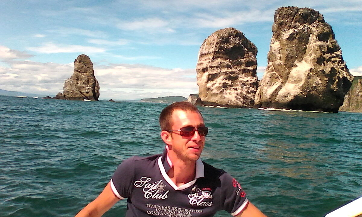 ���� 8148140 ������� �������, 42 ����, ���� ���������� � ��������������-����������