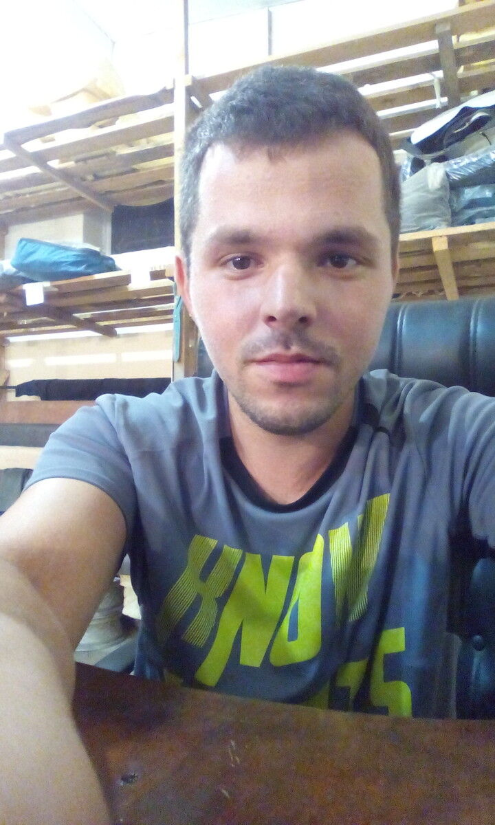 ���� 10321950 ������� ������, 35 ���, ���� ���������� � ��������