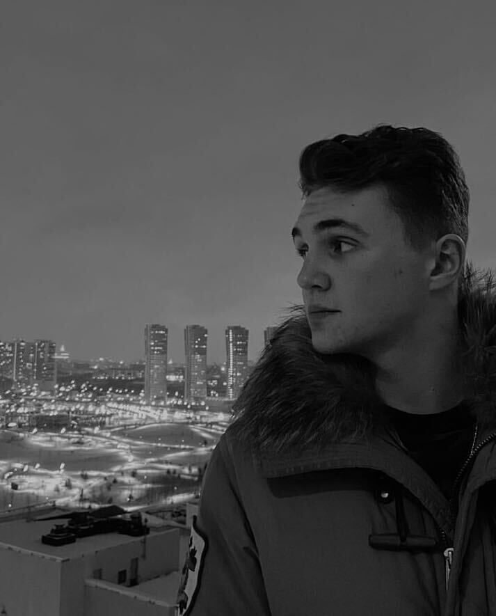 ���� 39252860 ����� ����, 25 ���, ���� ���������� � ������