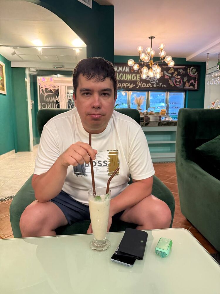 ���������� �����, ���� ������� �������, 43 ����, ������������ ��� ������, ����� � ���������