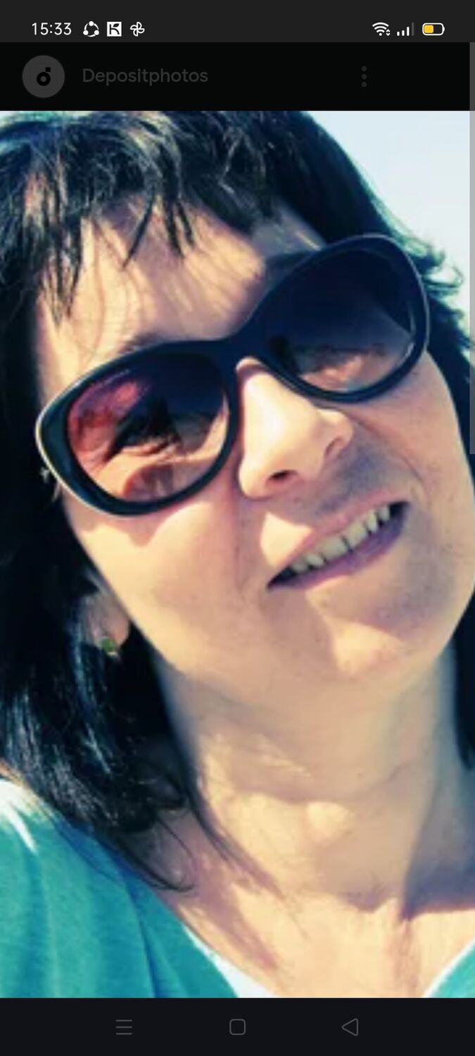  ,   , 63 ,   