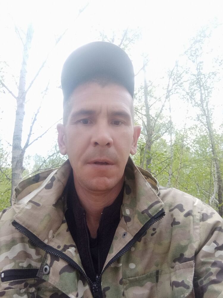 ���� 26736330 ������� ������, 47 ���, ���� ���������� � ������