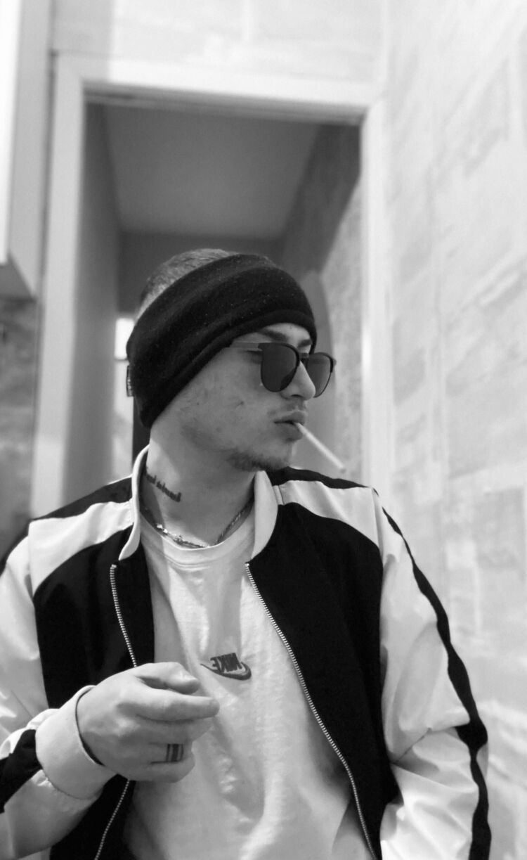 ���� 25611070 ������� ����, 27 ���, ���� ���������� � ����������