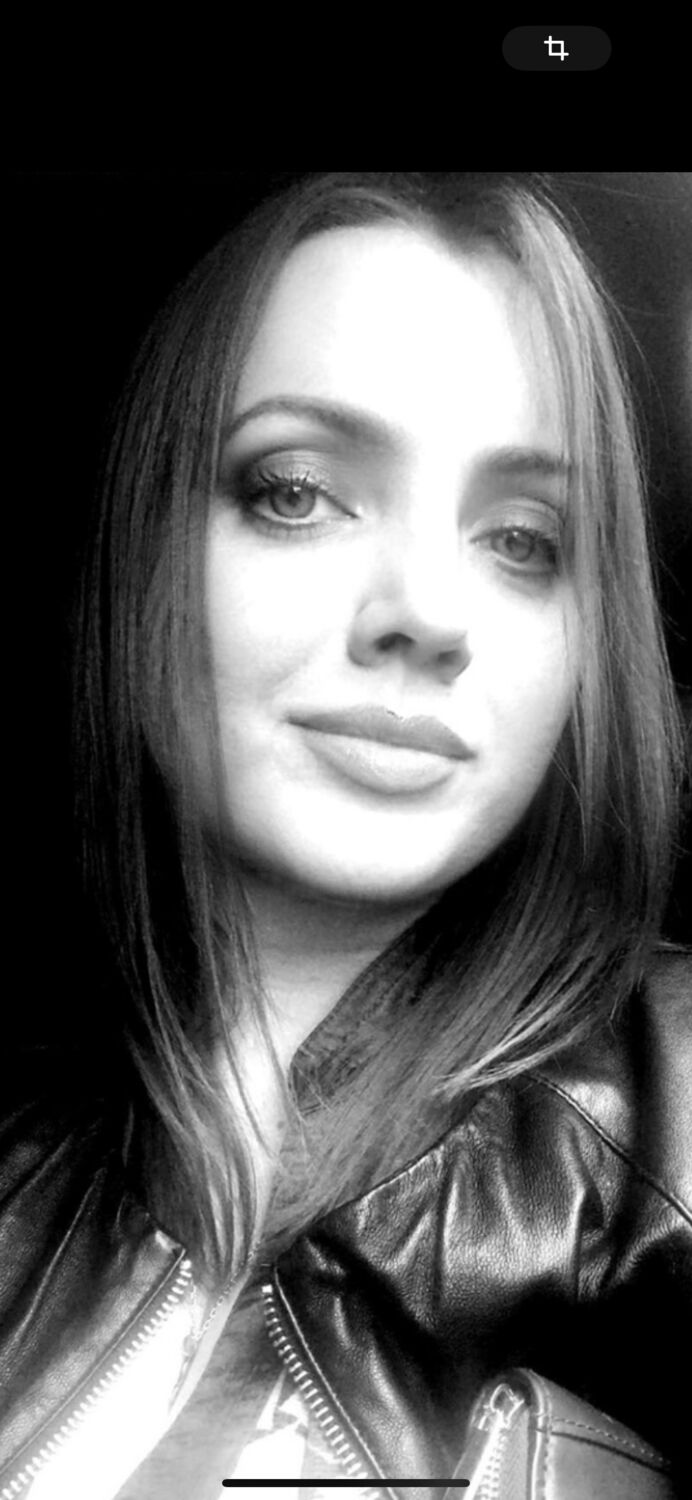 ���� 41190620 ������� ����, 43 ����, ���� ���������� � ������ ���������