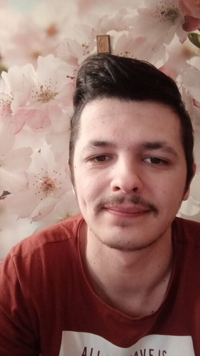 ���������� ������, ���� ������� ����, 34 ����, ������������ ��� ������, ����� � ���������