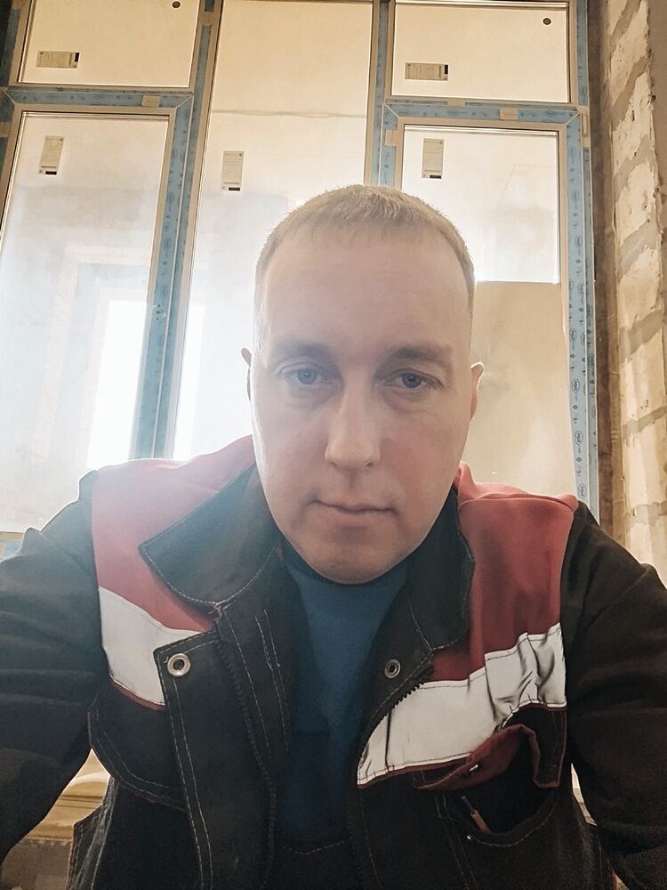 ���� 54835330 ������� �������, 38 ���, ���� ���������� � ��������