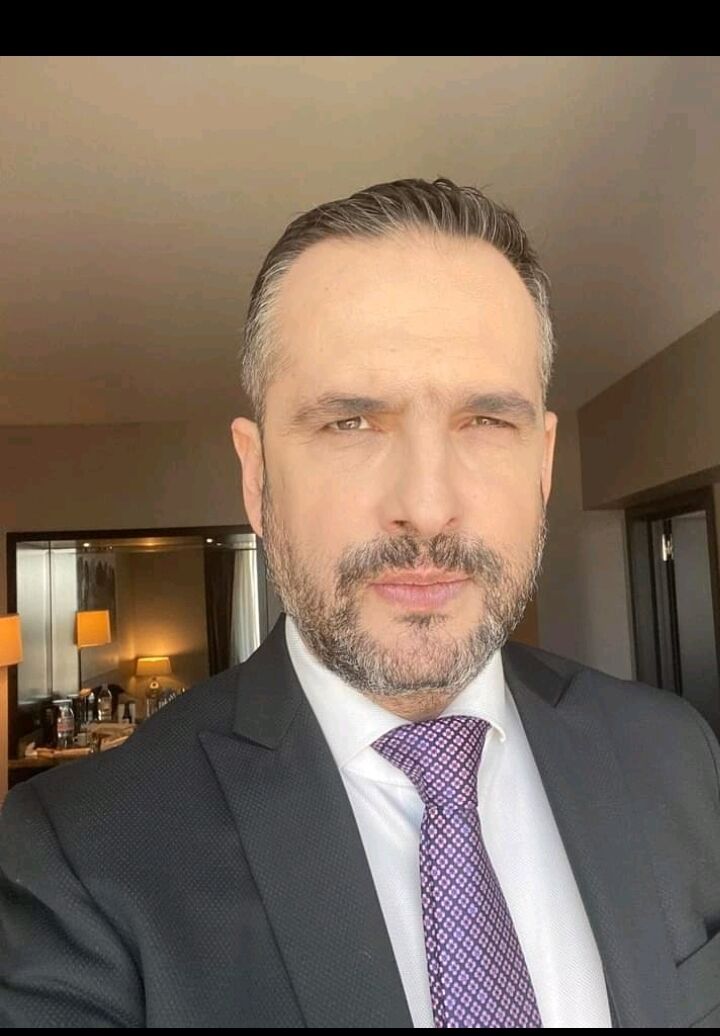  Sao Bento,   Juan, 50 ,   ,   