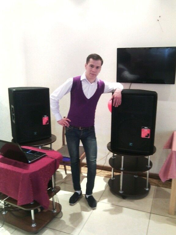 ���������� ������������, ���� ������� Diyor, 39 ���, ������������ ��� ����� � ���������, c�������� ���������