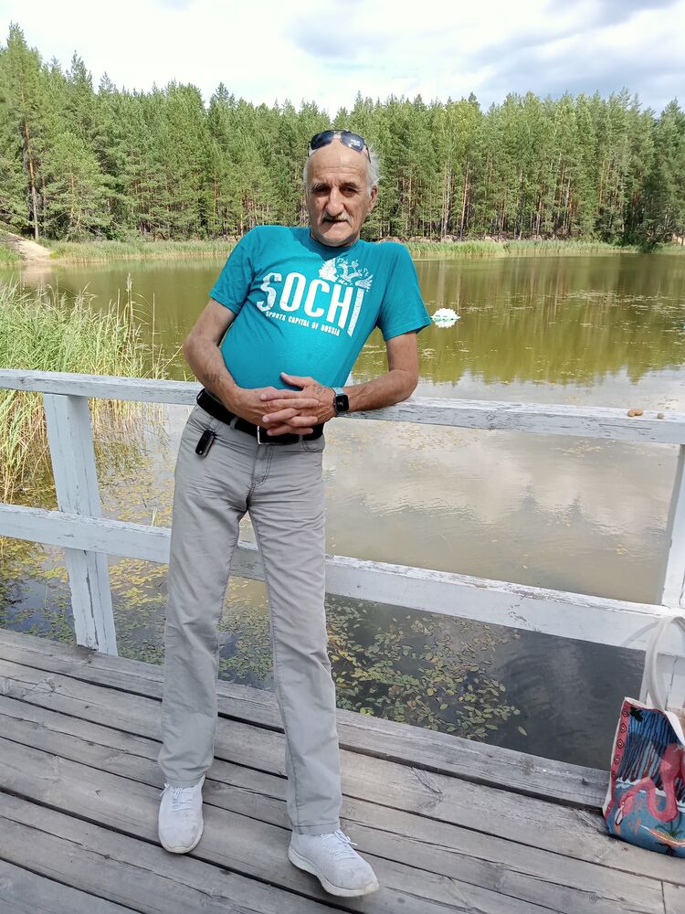  -,   , 64 ,   ,   