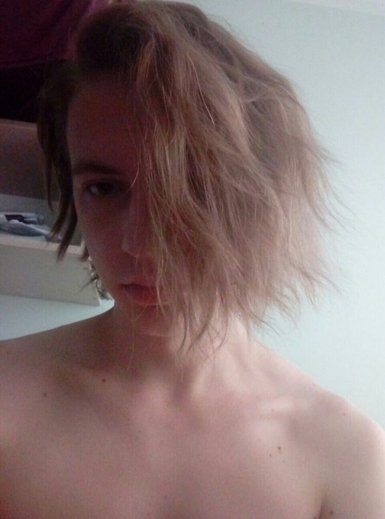 ���������� �����, ���� ������� �����, 26 ���, ������������ ��� ������, ����� � ���������