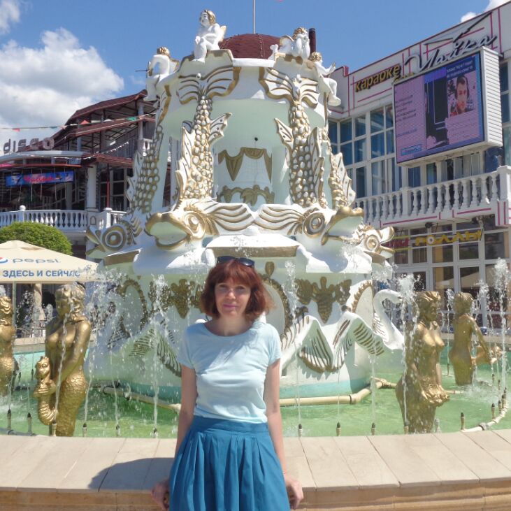 ���� 24544010 ������� �������, 53 ����, ���� ���������� � �������-��-����