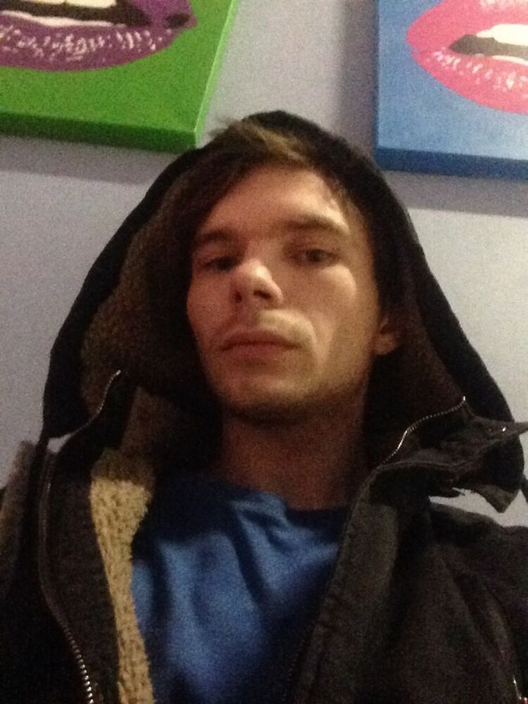 ���� 11159430 ������� Li, 32 ����, ���� ���������� � ������