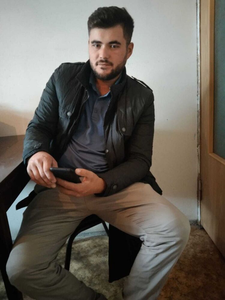 ���� 23866240 ������� �����, 30 ���, ���� ���������� � ������