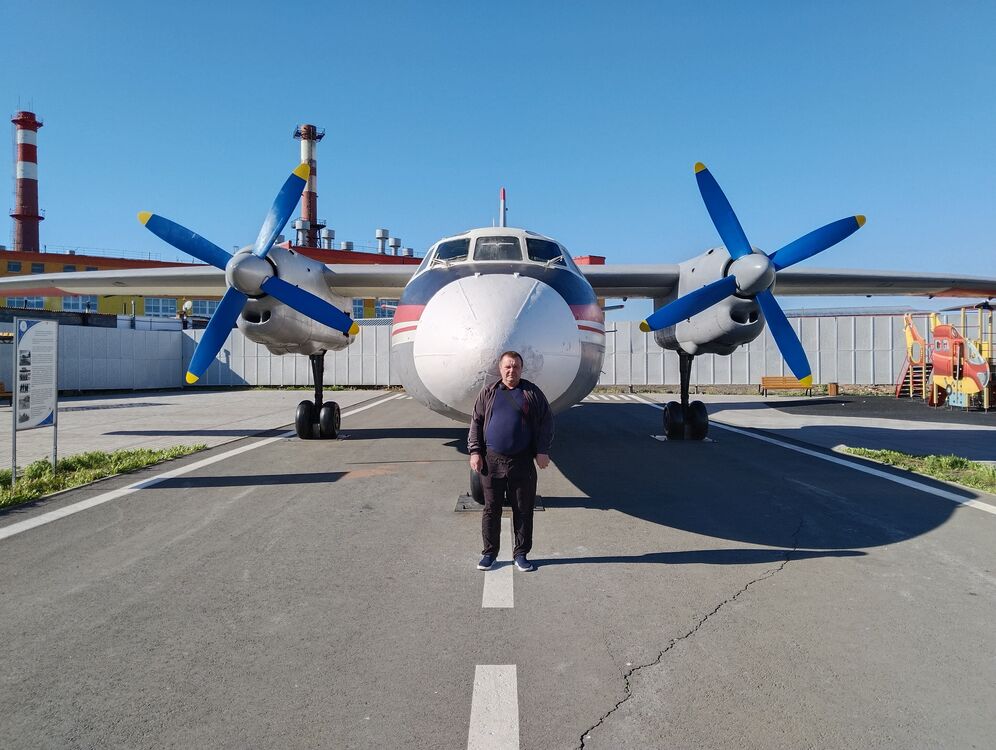 ���������� ��������, ���� ������� ����, 47 ���, ������������ ��� ������, ����� � ���������