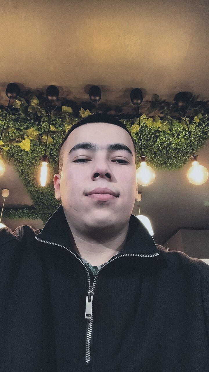 ���� 55255750 ����� �����, 19 ���, ���� ���������� � �����������