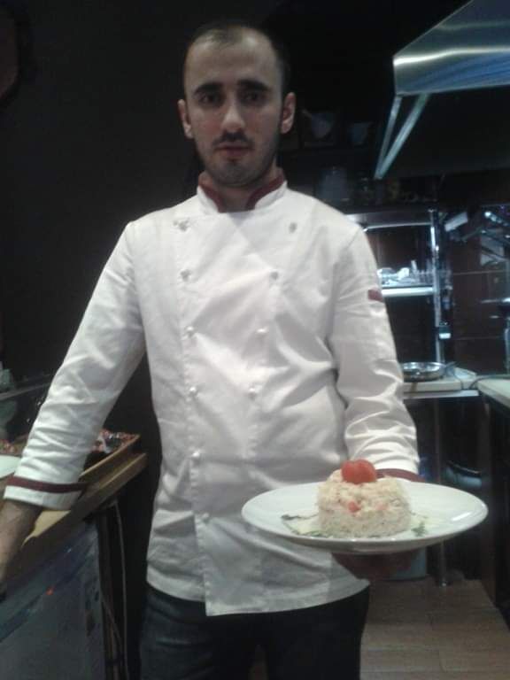  54385730  Savin, 45 ,    