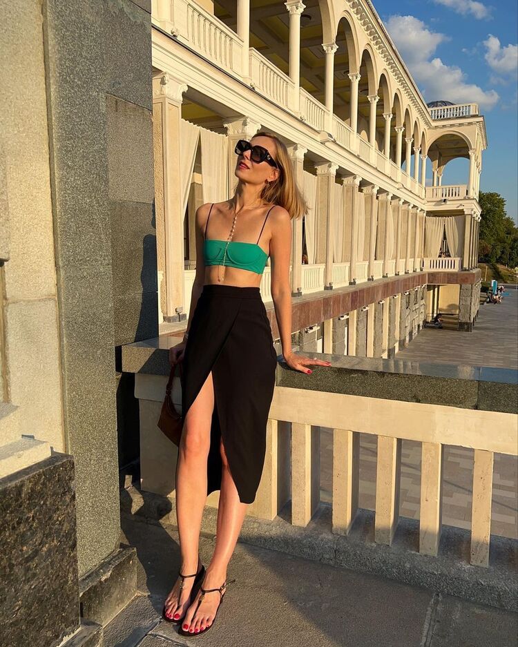 ���������� �����-���������, ���� ������� ���, 34 ����, ������������ ��� ������, ����� � ���������, c�������� ���������, ���������