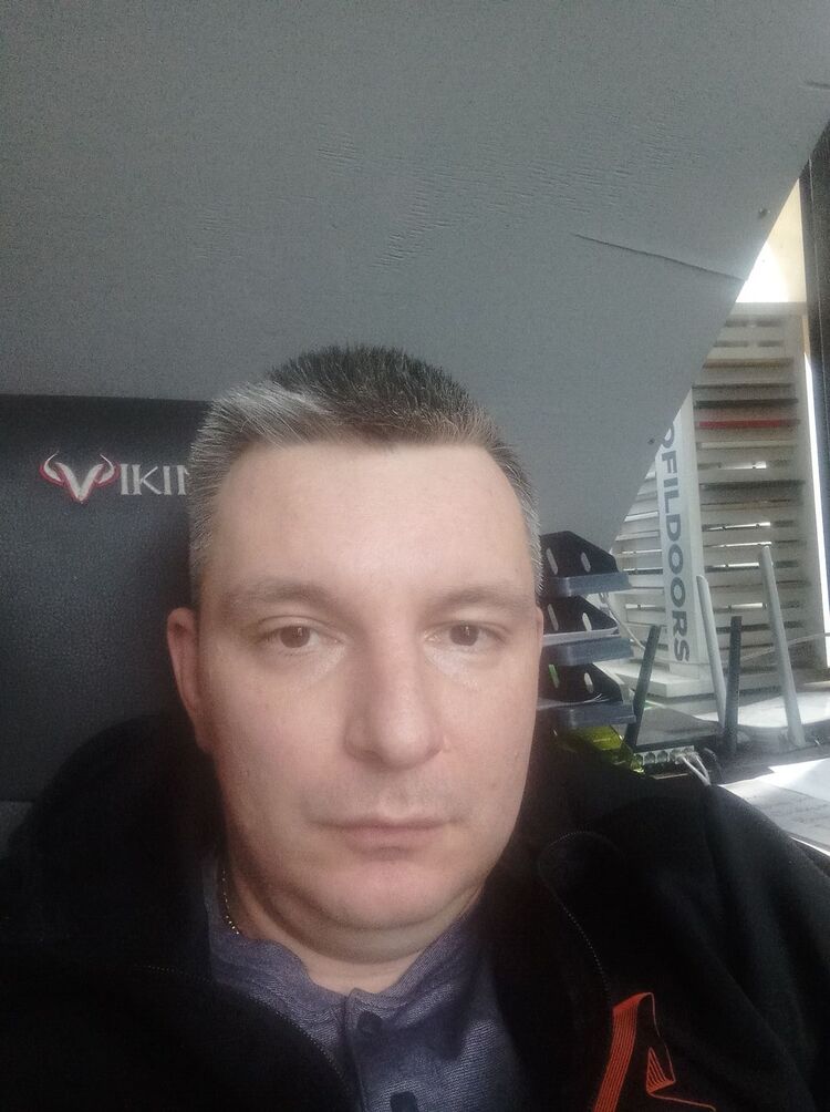  34735970  , 40 ,    