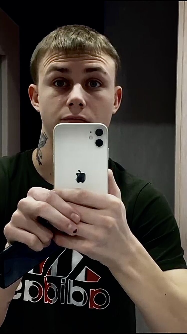 ���������� ����������, ���� ����� ����, 22 ����, ������������ ��� ������, ����� � ���������