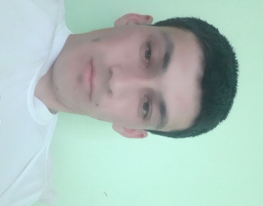  -,   , 32 ,   ,   