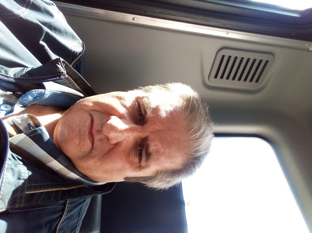  ,   , 57 ,   ,   , c 