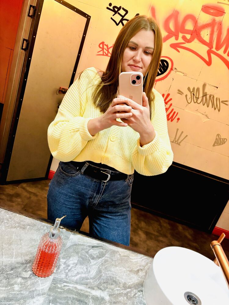   ,   , 31 ,   c 