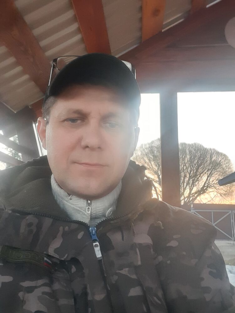 ���������� ������ ��������, ���� ������� ���, 50 ���, ������������ ��� ������, ����� � ���������, c�������� ���������