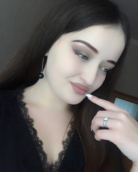 ���� 36280820 ������� �����, 28 ���, ���� ���������� � ������