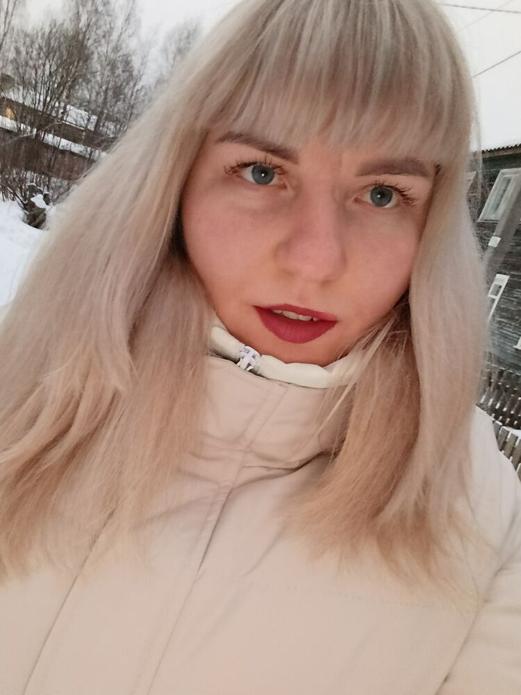 ���������� ������, ���� ������� ���, 31 ���, ������������ ��� c�������� ���������