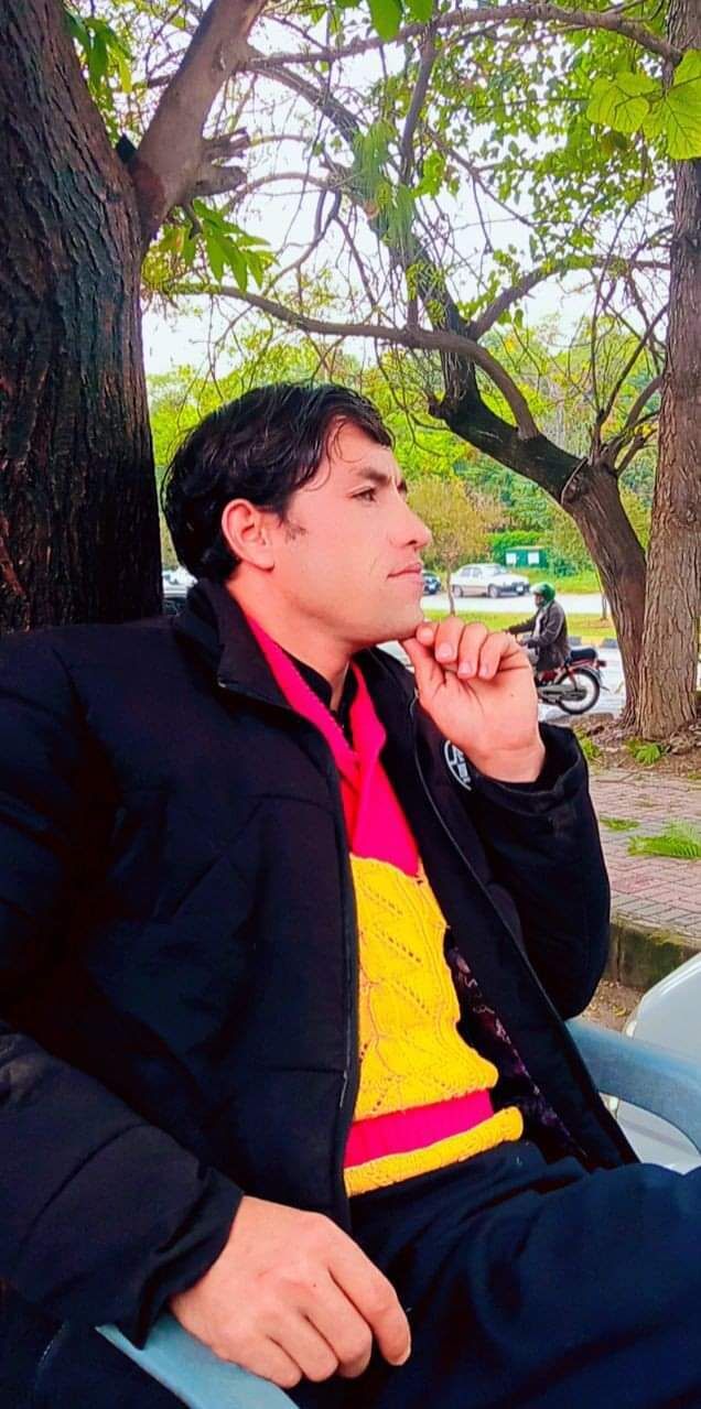  Sangin,   Abdullah, 28 ,   ,   