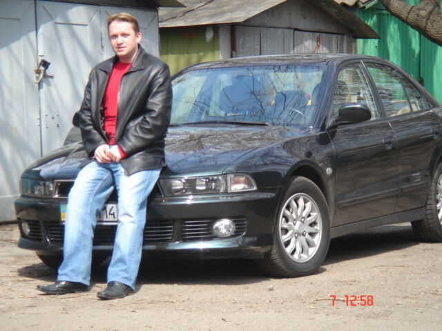  ,   , 48 ,   ,   , c , 