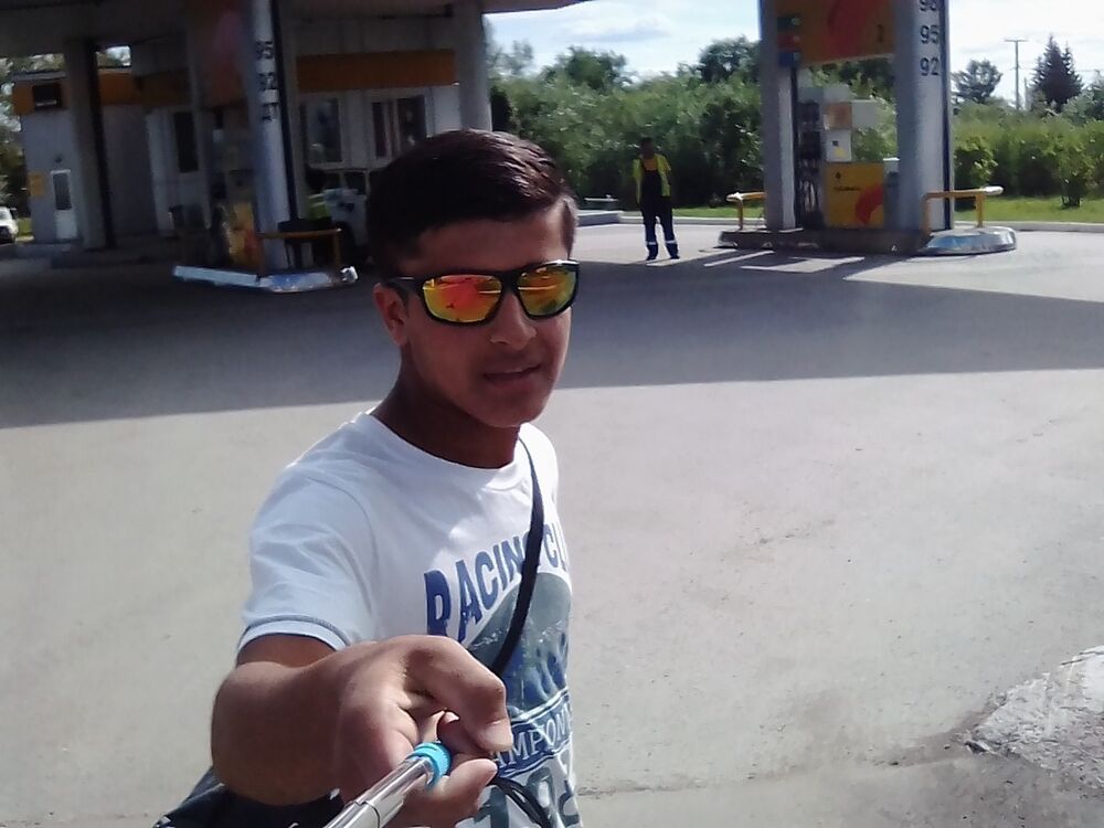  ,   , 24 ,   ,   , c 