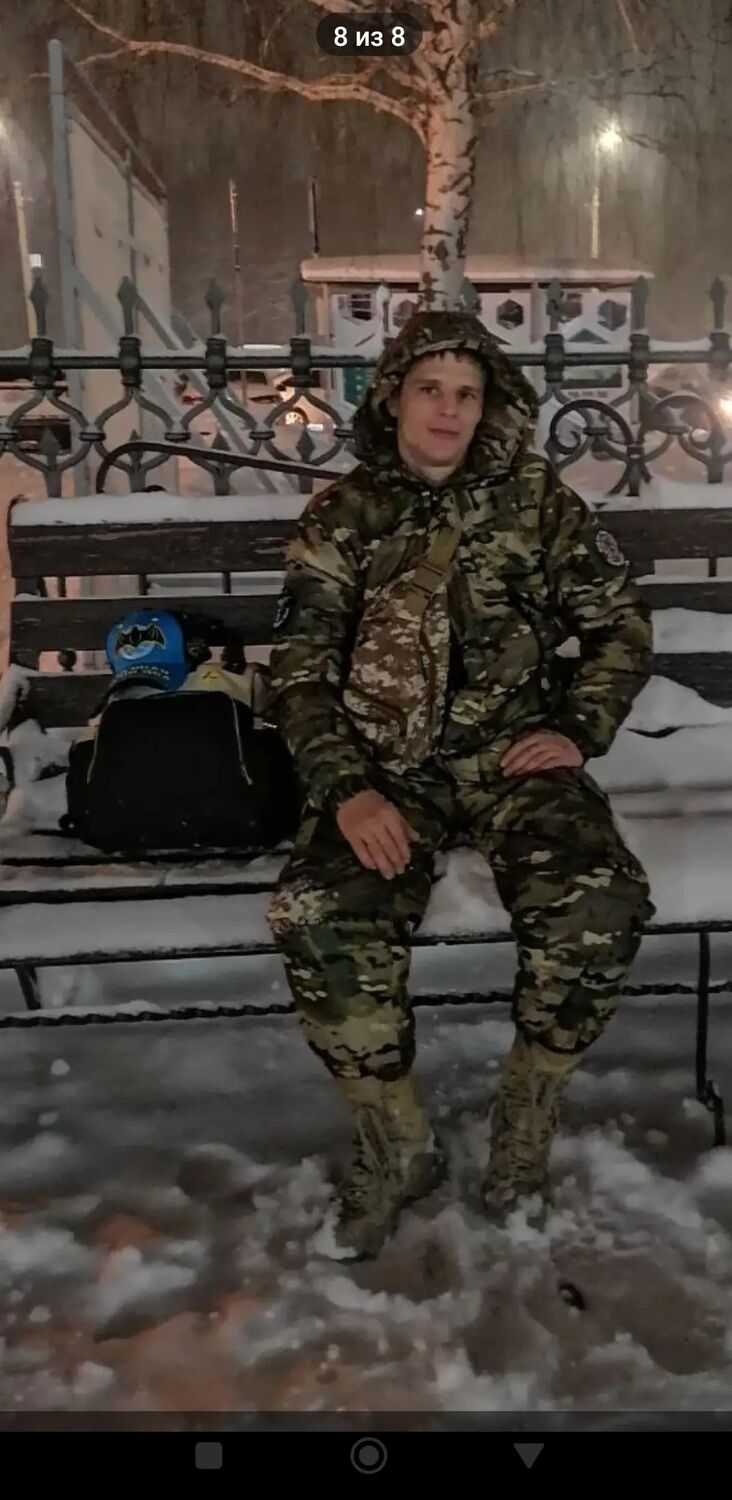 ���������� �����-���������, ���� ������� ���������, 34 ����, ������������ ��� ������, ����� � ���������