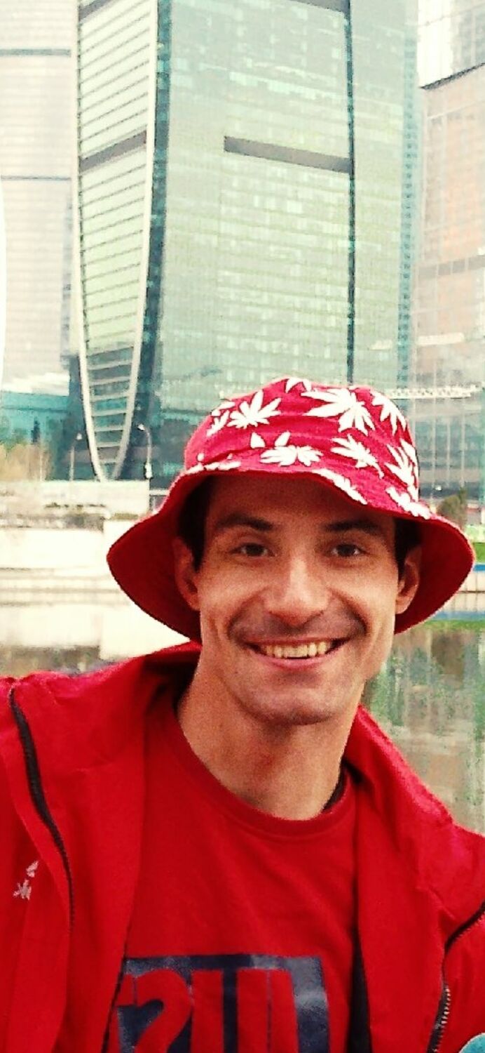  ,   , 31 ,   ,   , c , 