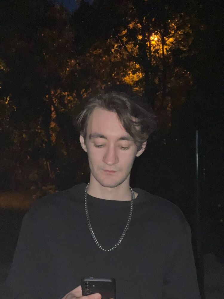 ���� 44444910 ����� �������, 22 ����, ���� ���������� � ����������