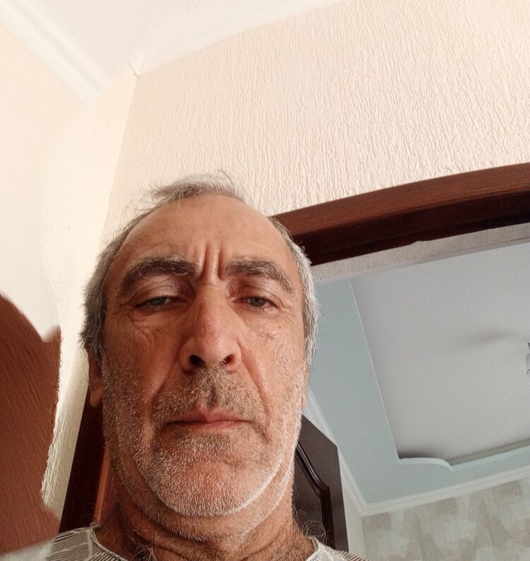 ���������� ������������, ���� ������� ����, 62 ����, ������������ ��� ������, ����� � ���������