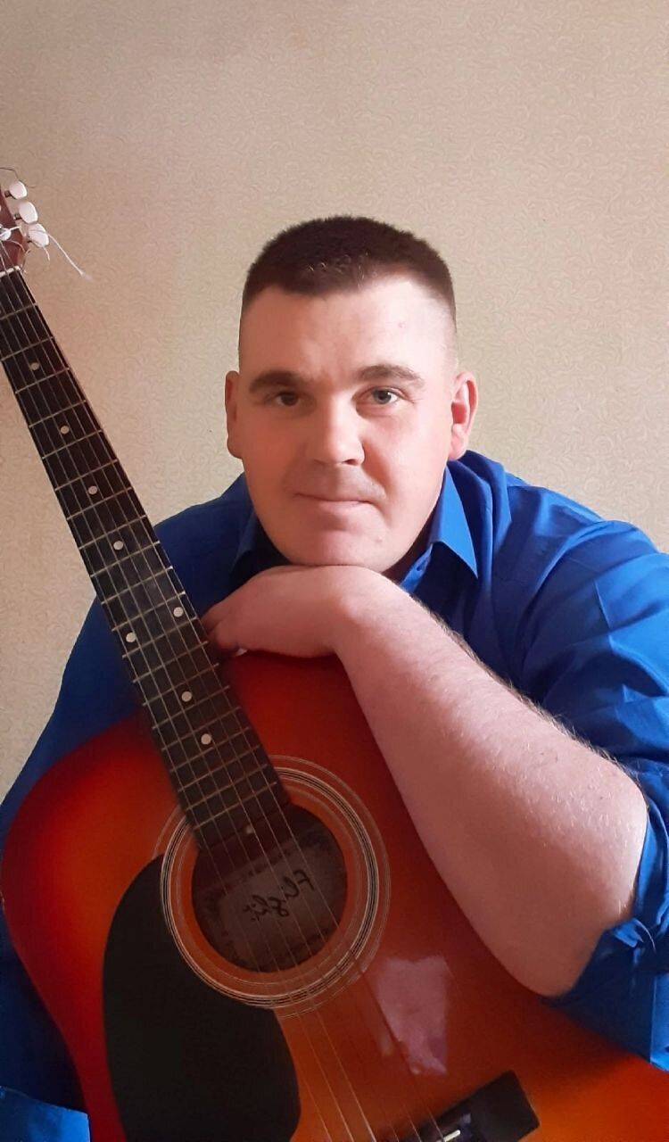 ���� 31473370 ������� ����, 35 ���, ���� ���������� � ��������