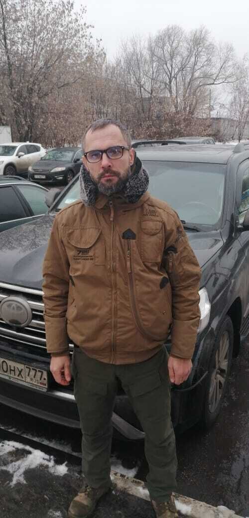   ,   , 40 ,   , c , 