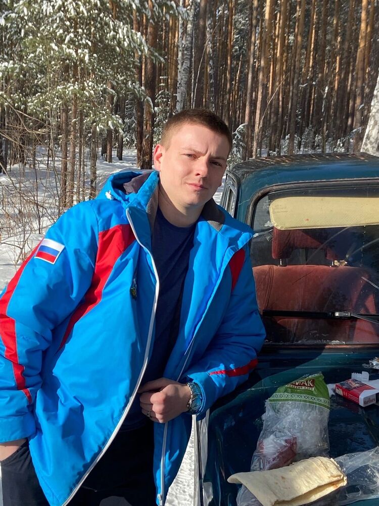 ���������� ������������, ���� ������� ���������, 28 ���, ������������ ��� ������, ����� � ���������, ���������