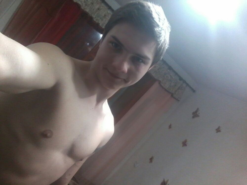  15752830  Benladen, 26 ,    