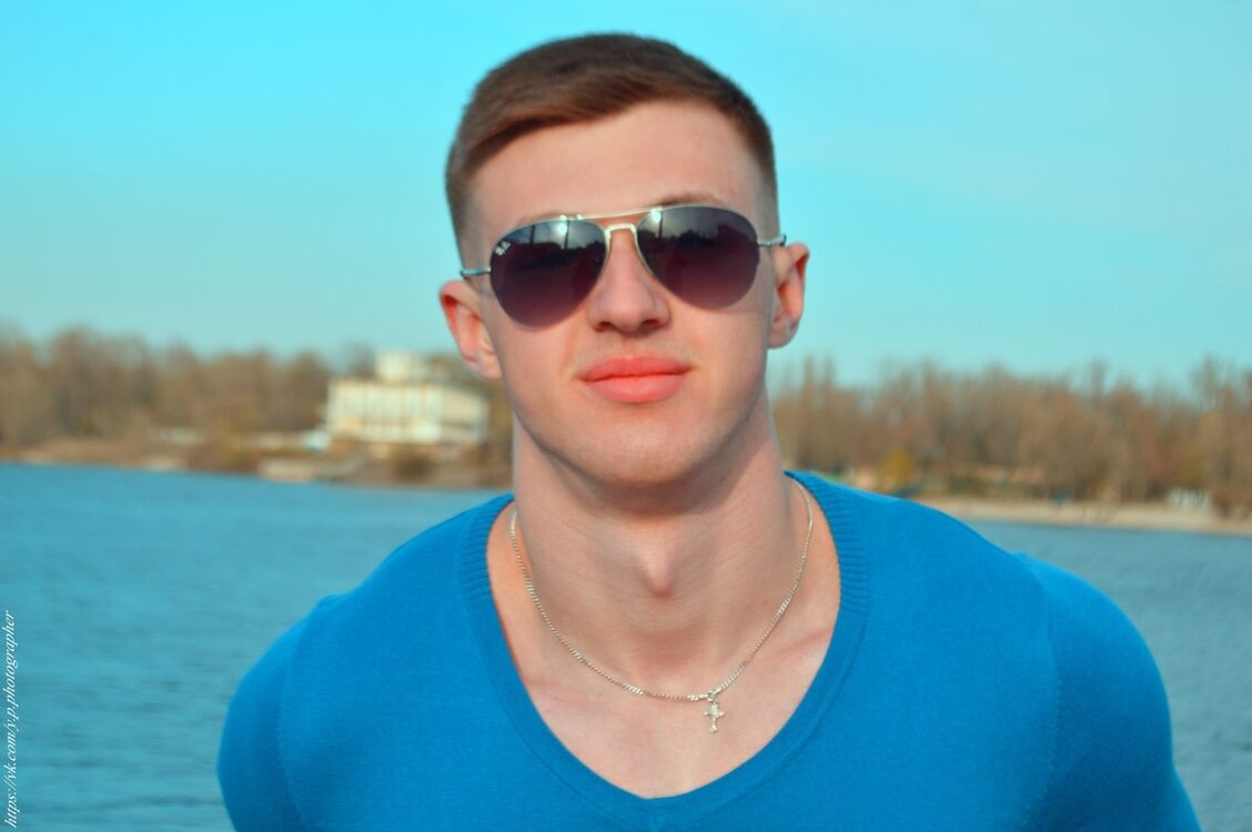  --,   Egor, 33 ,   ,   , c 