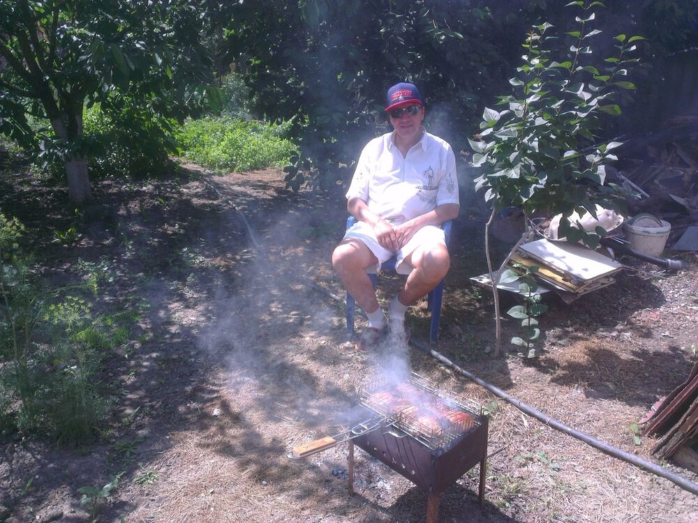  11530440  VLADIMIR, 55 ,    --