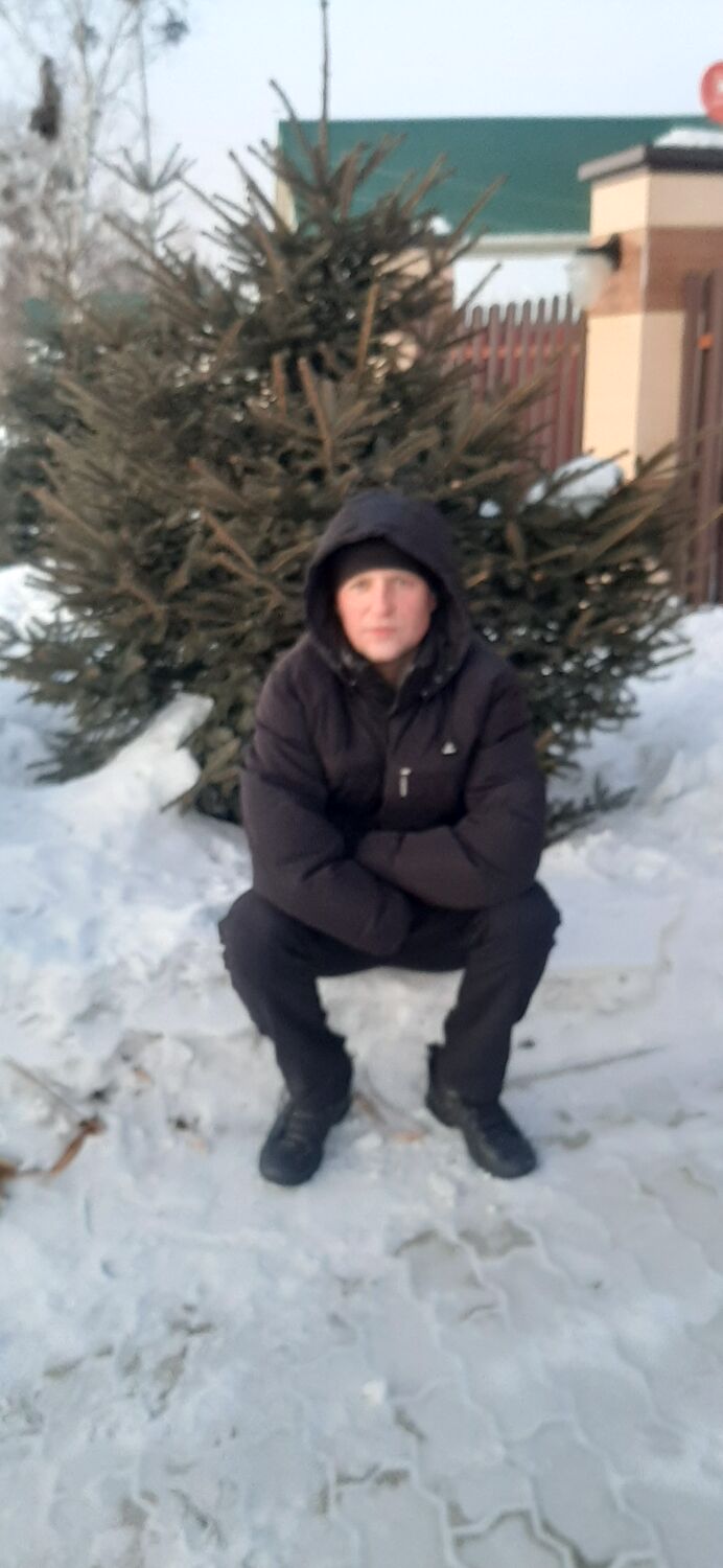 ���� 41506680 ������� ����, 37 ���, ���� ���������� � ����������