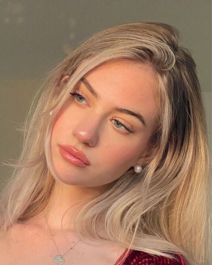 ���������� ������, ���� ������� �����, 23 ����, ������������ ��� ����� � ���������, ���������