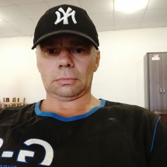 ���� 23091860 ������� ���������, 52 ����, ���� ���������� � ��������