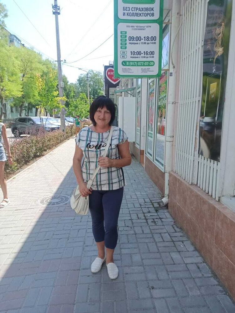  ,   , 54 ,   c 